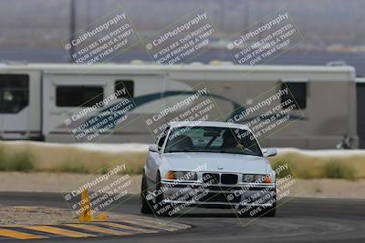 media/Mar-19-2023-Speed Ventures (Sun) [[20cf5f9ff9]]/2-Orange Group/Session 2 (Turn 2)/
